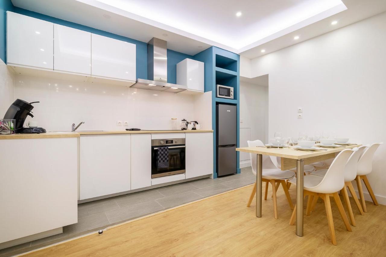 Superbe Appartement Plein Centre, Calme, Netflix Mirepoix (Ariege) Exterior foto