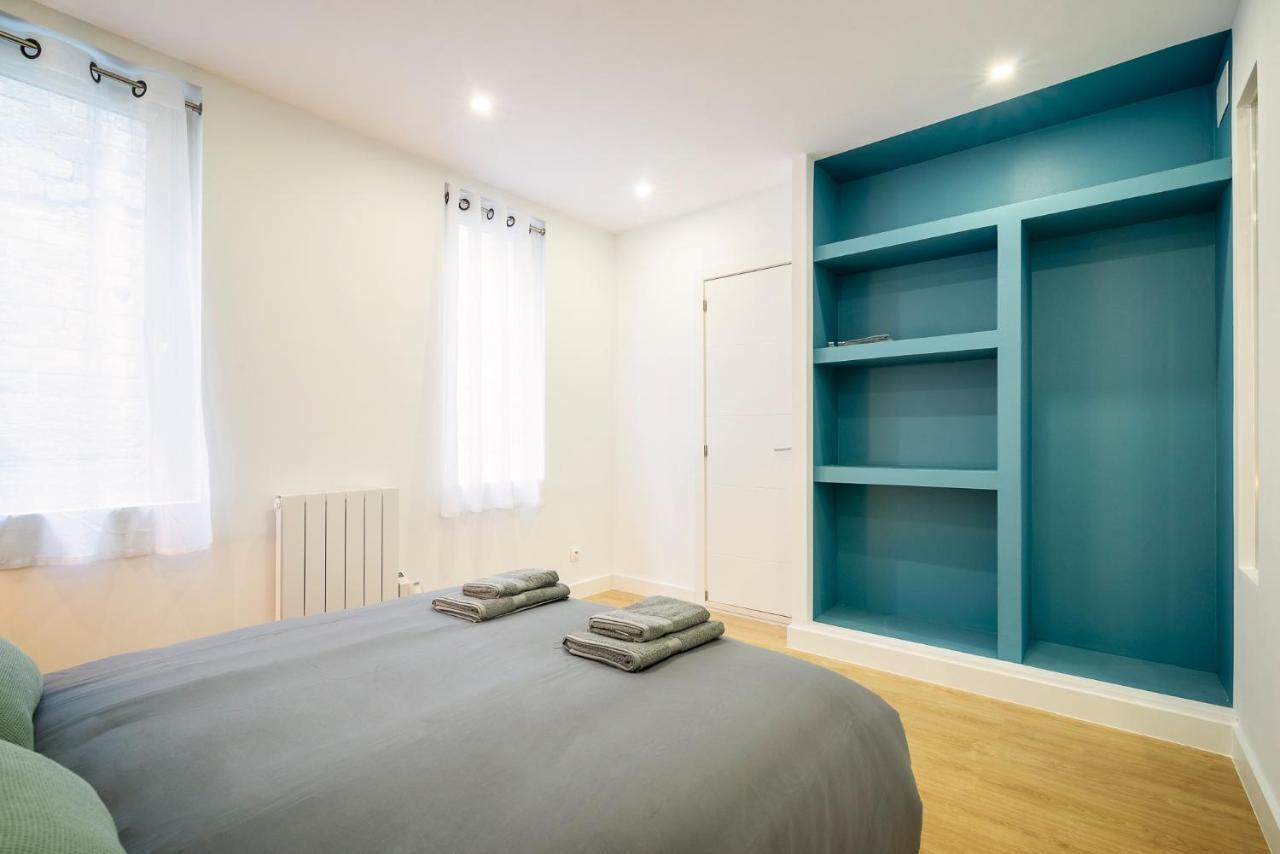 Superbe Appartement Plein Centre, Calme, Netflix Mirepoix (Ariege) Exterior foto